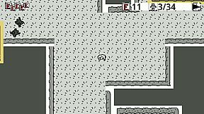 Bullets tracks: Son of