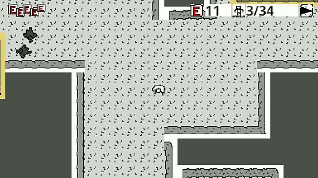 Bullets tracks: Son of