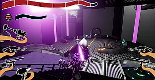 Revenge of the Killer Octopus