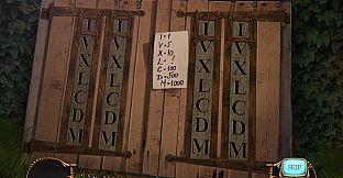 Mystery Case Files: Key to Ravenhearst Collector's Edition