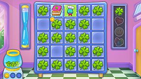 Purple Place - Classic Games