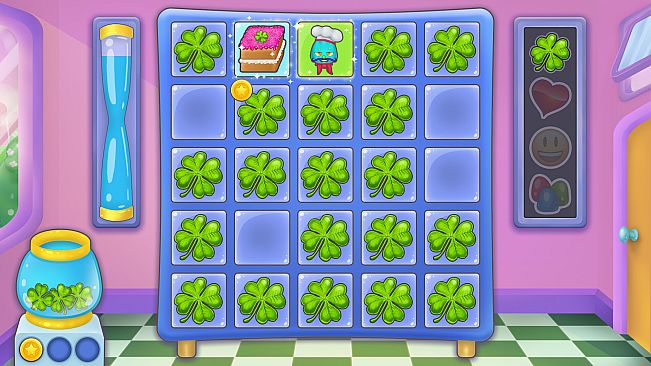 Purple Place - Classic Games