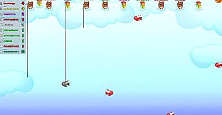 InterFishion