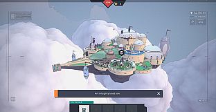 The Cloudvale Protocol