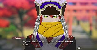 Rune Factory: Guardians of Azuma - Digital Deluxe DLC Set