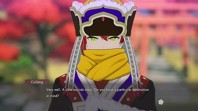 Rune Factory: Guardians of Azuma - Digital Deluxe DLC Set