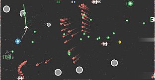 Bit Blaster XL Soundtrack