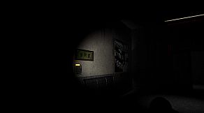 贝如塔医院 Beta Hospital