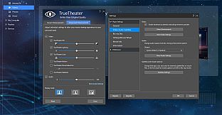 CyberLink PowerDVD 17 Standard