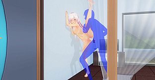 CUSTOM ORDER MAID 3D2&2.5+ X1+Vol.02