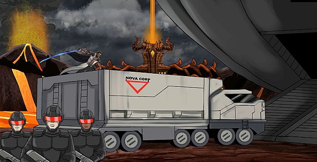 DNA: Season 2 | Episode 2