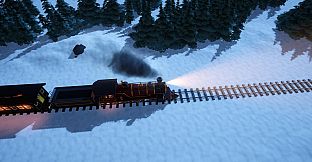 Havenrail