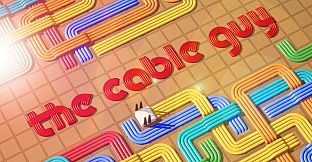 The Cable Guy Soundtrack