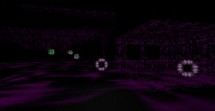 Epsylon - The Guardians of Xendron