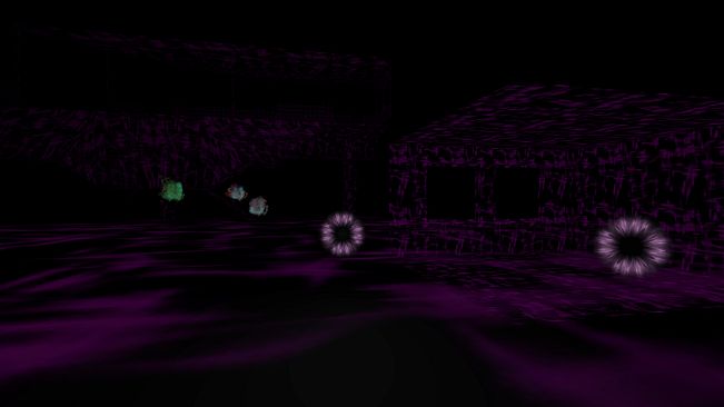 Epsylon - The Guardians of Xendron