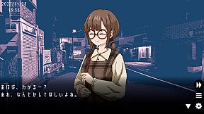 ユメザメの仮説