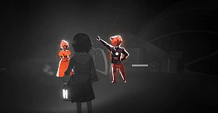 Narin: The Orange Room