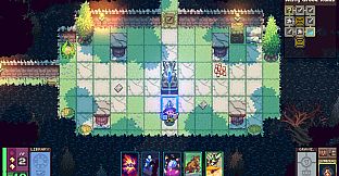 Dungeon Drafters Soundtrack