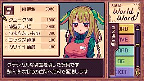 Ghostwriter Workshop