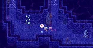 The Elquest | The Legend of Immortal Dremond