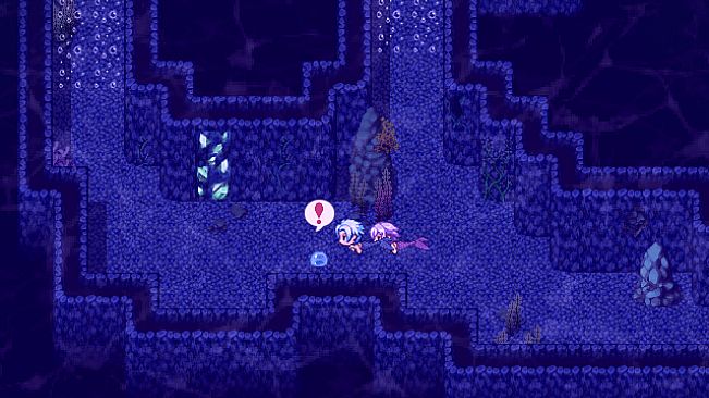 The Elquest | The Legend of Immortal Dremond