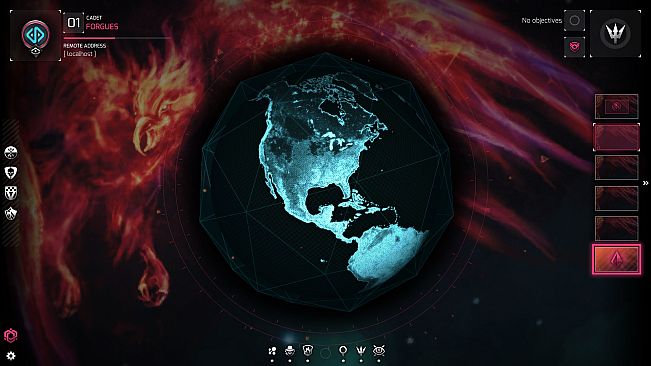 NITE Team 4 - Military Hacking Division