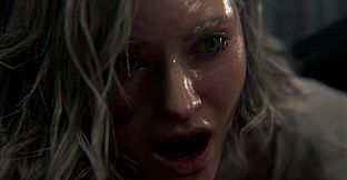 Resident Evil Requiem