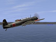 IL-2 Sturmovik: 1946