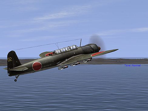 IL-2 Sturmovik: 1946