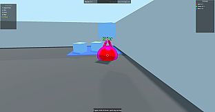 Slimeception