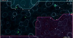 Warix