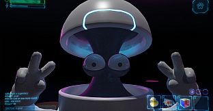 ID88