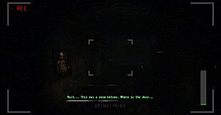 VHS \\ Bleach and Bones: Ritual