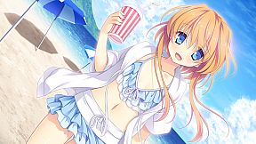 Hana no No ni Saku Utakata no