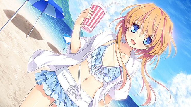 Hana no No ni Saku Utakata no