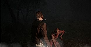 The Girl Under The Tree: Anna