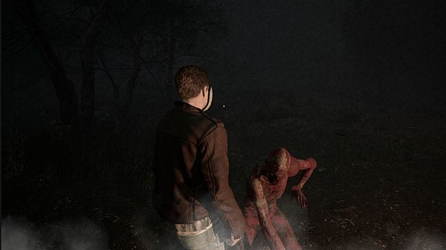 The Girl Under The Tree: Anna