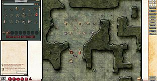 Fantasy Grounds - Skeleton Horde - Token Pack