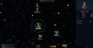 The Last Admiral