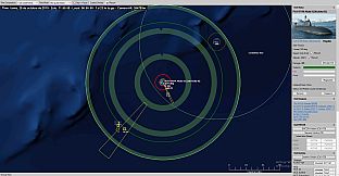 Command LIVE - The King of the Border