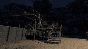 Tales Of Glory 2 - Retaliation