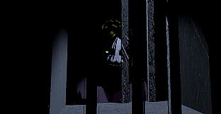 GHOST at DAWN
