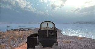 GameGuru - Enhanced Weapons Pack