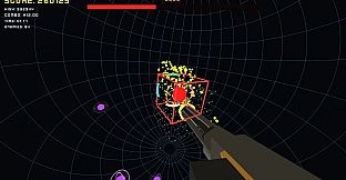 Orbital Hell