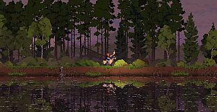 Kingdom Two Crowns: Norse Lands