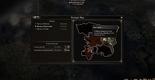 Wartales, The Skelmar Invasion