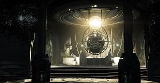 Destiny 2: Forsaken Pack