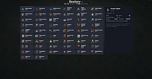 IJIN: History Survivors
