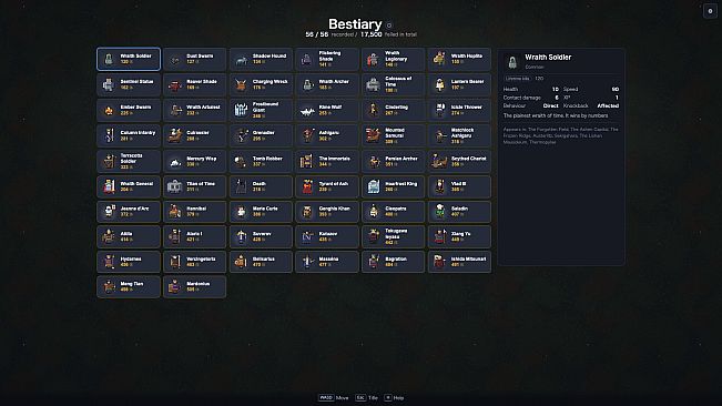 IJIN: History Survivors