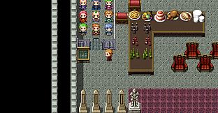 Death To The Dragon Lord